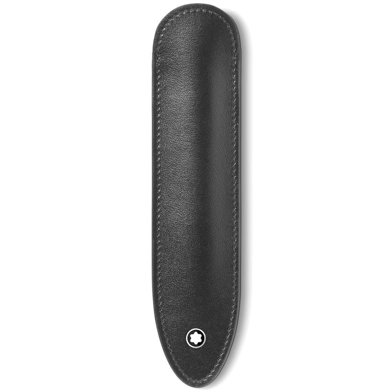Montblanc Meisterstück 1-Pen Sleeve - Berry's Jewellers