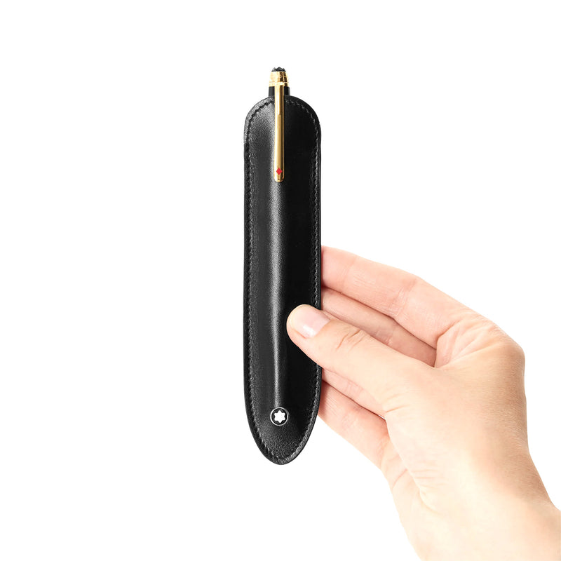 Montblanc Meisterstück 1-Pen Sleeve - Berry's Jewellers