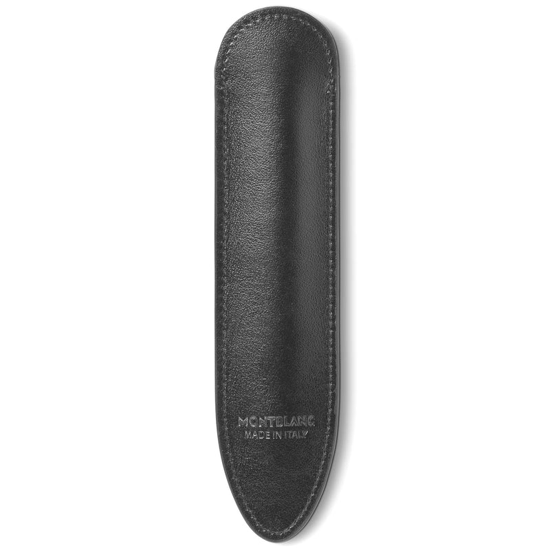 Montblanc Meisterstück 1-Pen Sleeve - Berry's Jewellers