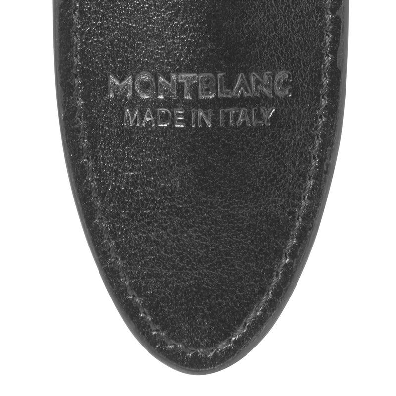 Montblanc Meisterstück 1-Pen Sleeve - Berry's Jewellers