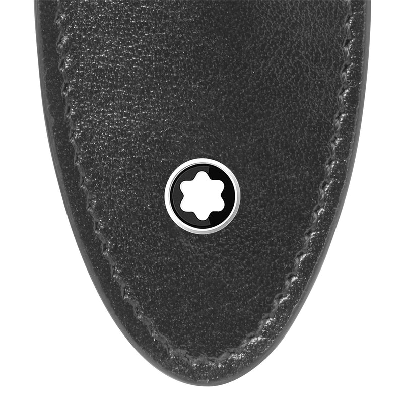 Montblanc Meisterstück 1-Pen Sleeve - Berry's Jewellers