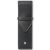 Montblanc Meisterstück 2 Pen Pouch - Berry's Jewellers