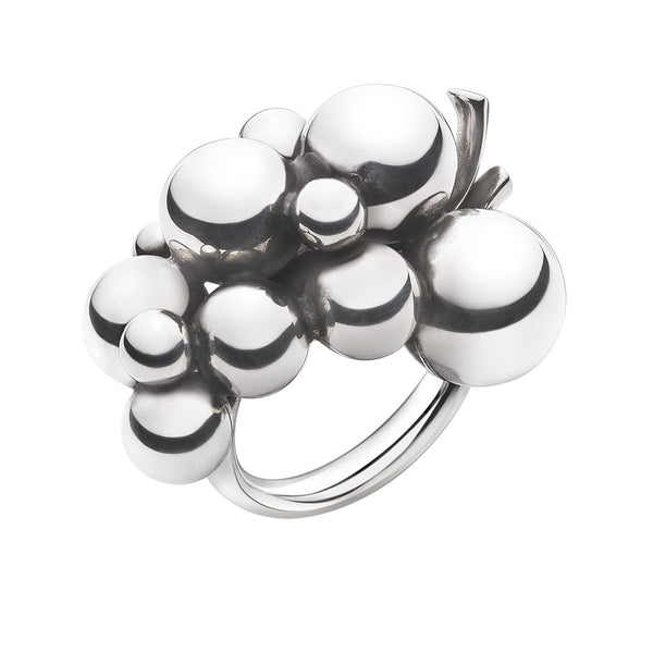 Dress Rings
