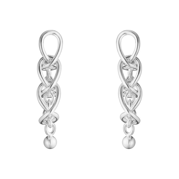 Georg Jensen Jewellery