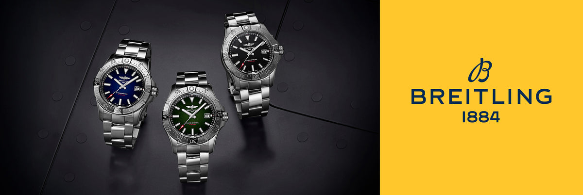 2000x670px_Breitling-Avengers-2026_UK_BERRYS_double