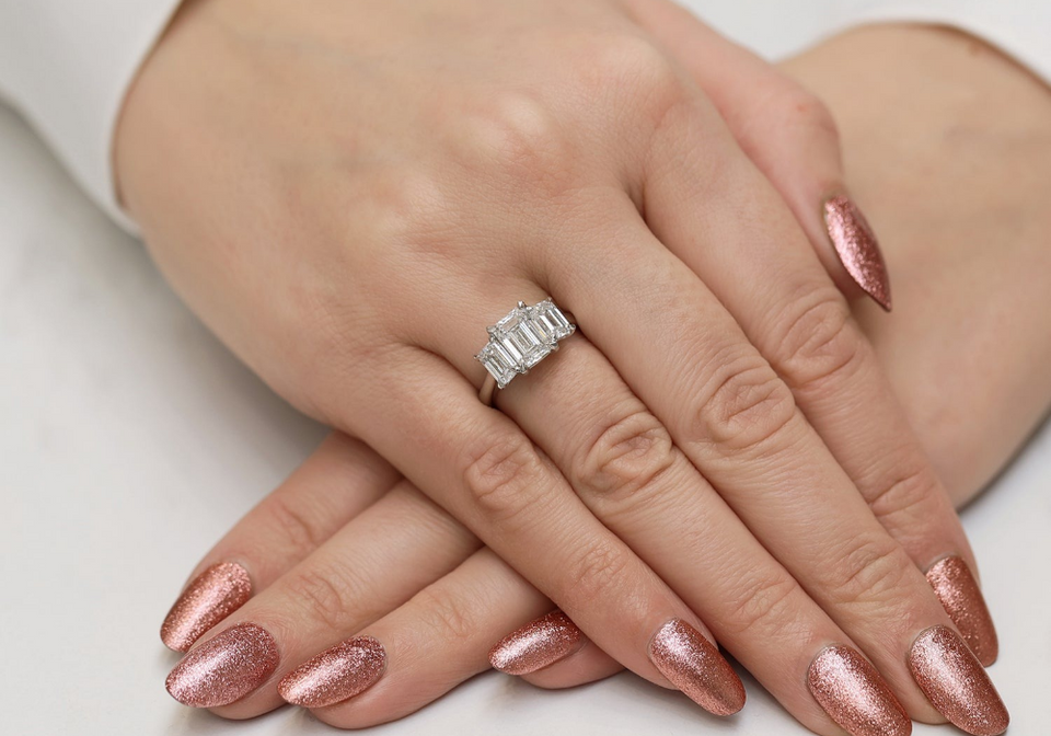 20260409_170443_0000