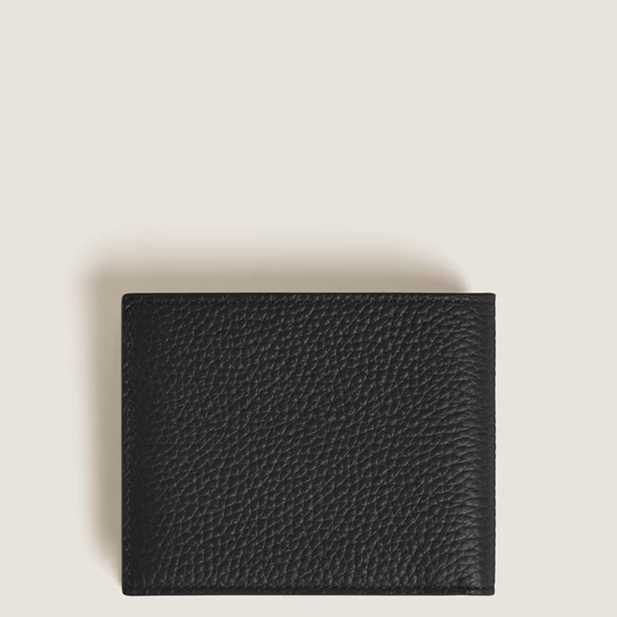 Montblanc Grain Leather 6CC Wallet - Berry's Jewellers
