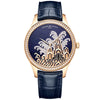 Vacheron Constantin Metiers d'Art Tribute to Traditional Symbols - Moonlight Slivers Watch - Berry's Jewellers