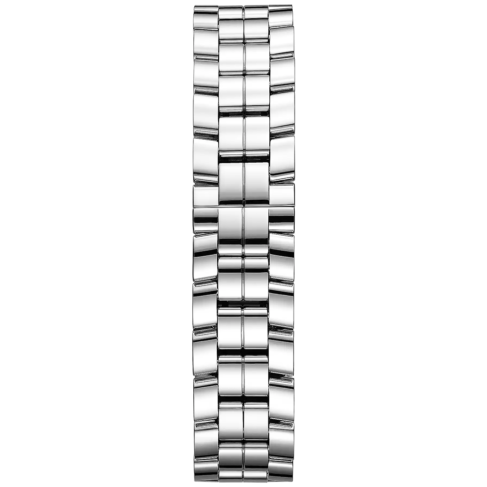 Chopard Happy Sport 30mm Ladies Bracelet Watch - Berry's Jewellers