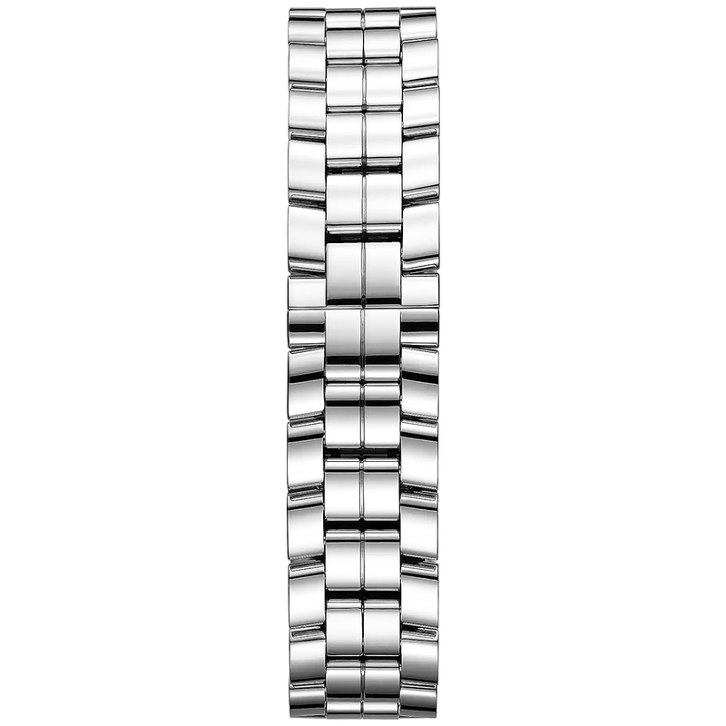 Chopard Happy Sport 30mm Ladies Bracelet Watch - Berry's Jewellers