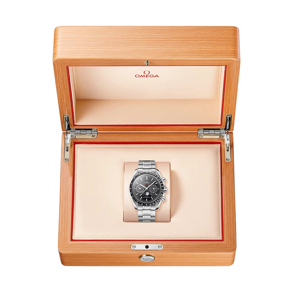 OMEGA Speedmaster 44