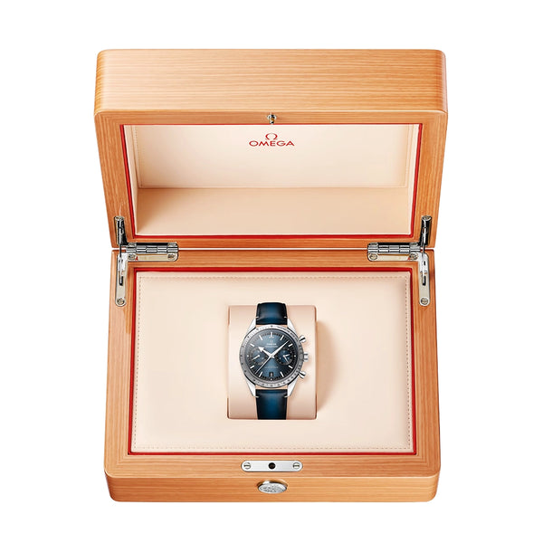 OMEGA Speedmaster '57 40