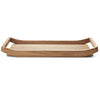 Georg Jensen Barbry Oak Tray - Berry's Jewellers