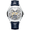 Vacheron Constantin Traditonnelle Complete Calendar Platinum 270th Anniversary Edition Watch - Berry's Jewellers