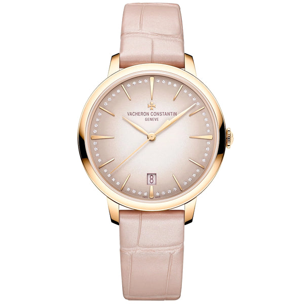 Vacheron Constantin Patrimony Self-Winding 36