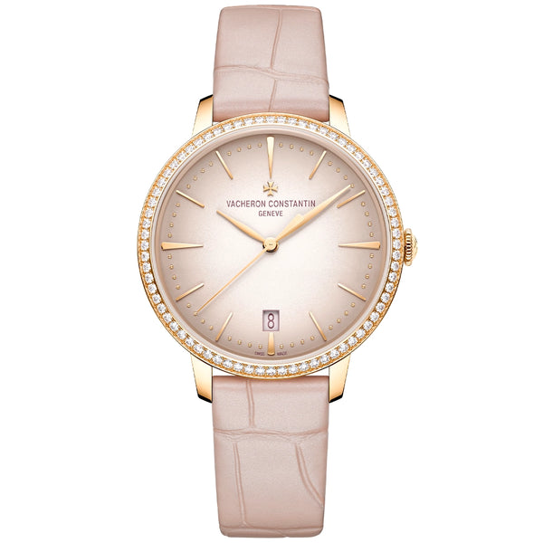 Vacheron Constantin Patrimony Self-Winding 36