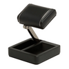 British Racing Black Single Travel Watch Stand