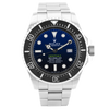 Pre-Owned Rolex Sea-Dweller DeepSea 'James Cameron' 44mm Bracelet Watch (2022) - Berry's Jewellers