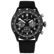 Pre-Owned Breitling Super AVI Mosquito Night Fighter Chronograph Watch (2023) - Berry's Jewellers