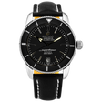 Pre-Owned Breitling Superocean Heritage II 42mm Black Dial Mens Watch (2017) - Berry's Jewellers