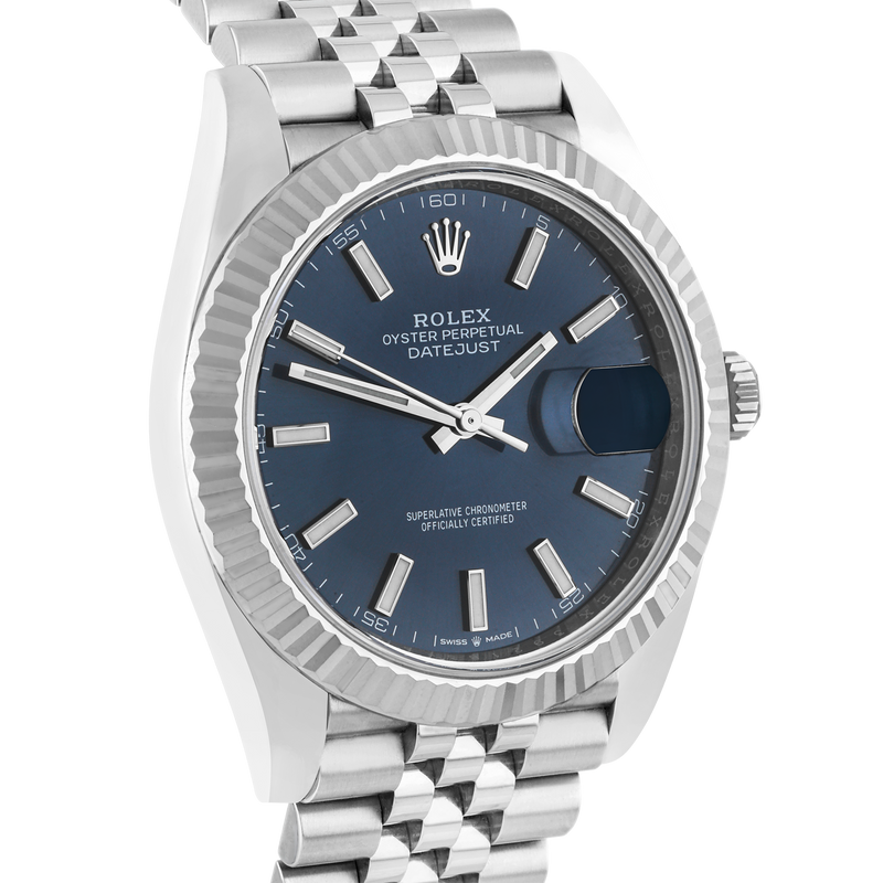 Price Mcgregor's New Watch Patek Philippe Conor Mcgregor