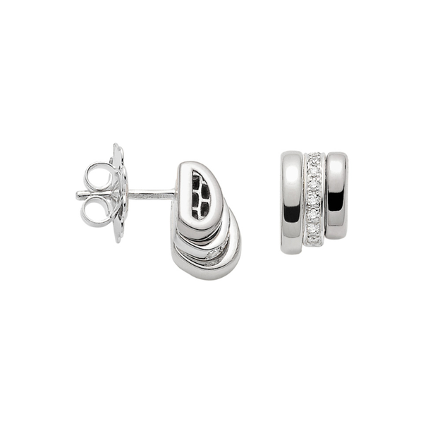 FOPE Earrings