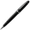 Montblanc Meisterstuck Platinum Line LeGrand Rollerball Pen - Berry's Jewellers