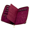 Bella Bordeaux Jewellery Portfolio