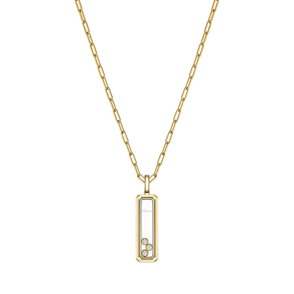 Chopard Jewellery
