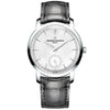 Vacheron Constantin Traditonnelle 38mm Platinum 270th Anniversary Limited Edition Watch - Berry's Jewellers