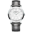 Vacheron Constantin Traditonnelle 38mm Platinum 270th Anniversary Limited Edition Watch - Berry's Jewellers