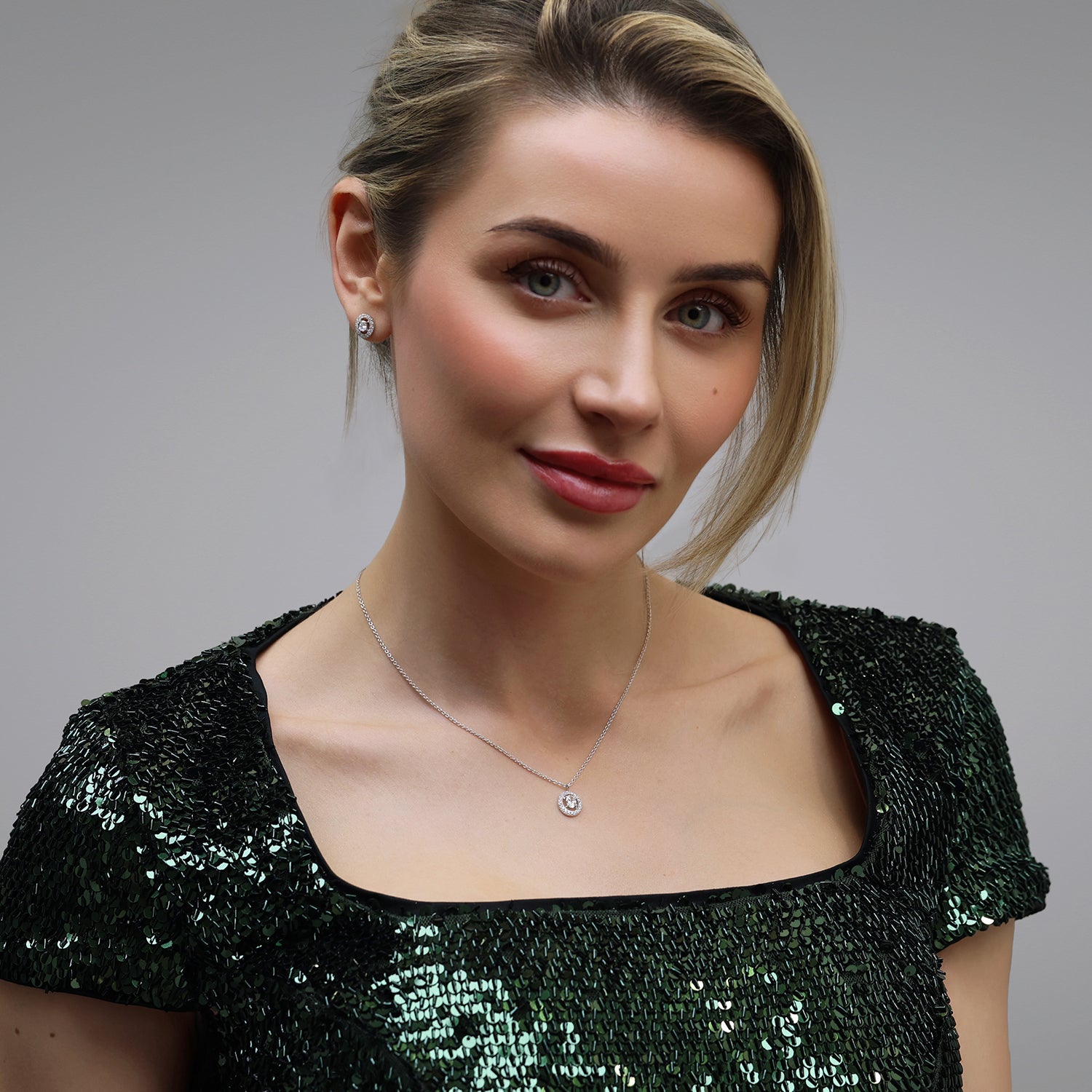 gid://shopify/MediaImage/68283184120190