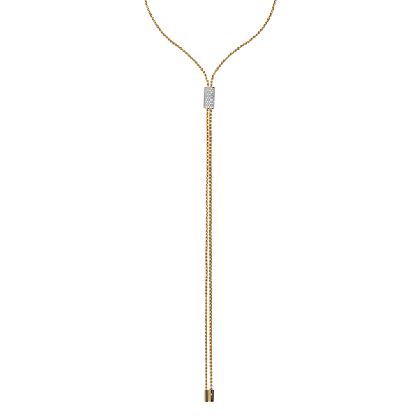 FOPE Aria Jewellery