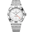 Breitling Chronomat GMT Six Nations England Limited Edition Mens Watch - Berry's Jewellers
