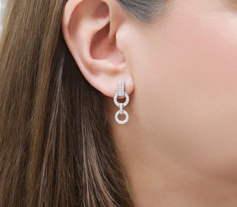 gid://shopify/MediaImage/66746961920382