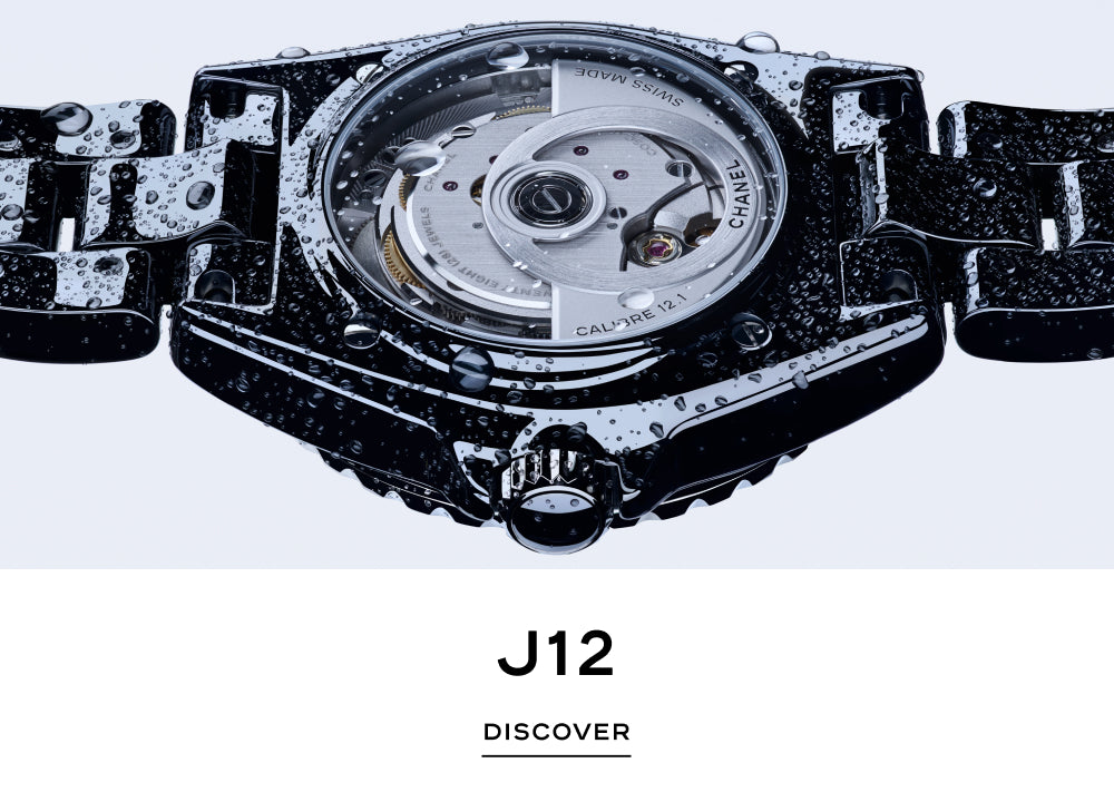 BLP-CHANEL-COLLECTION-J12