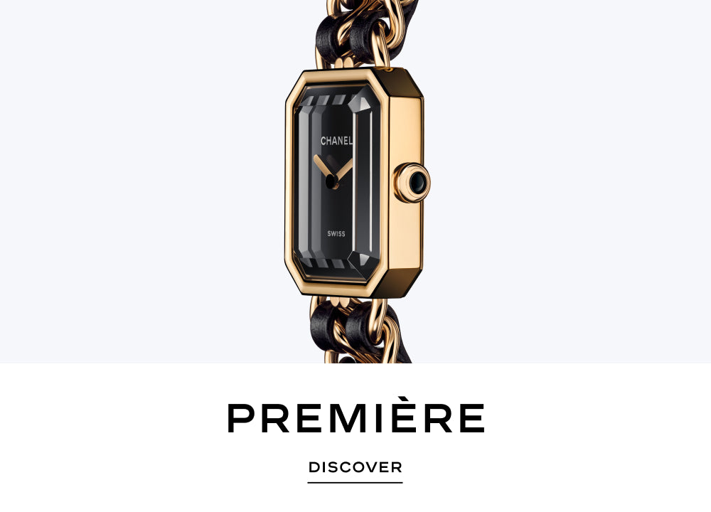 BLP-CHANEL-COLLECTION-PREMIERE