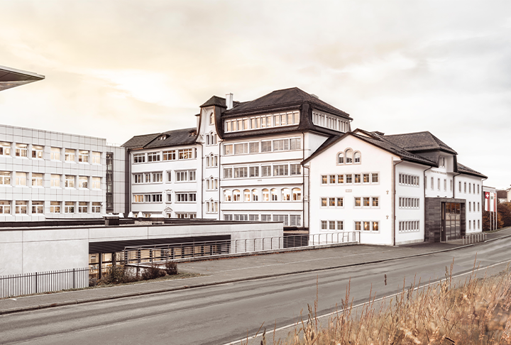 Jaeger-LeCoultre watchmaking campaign