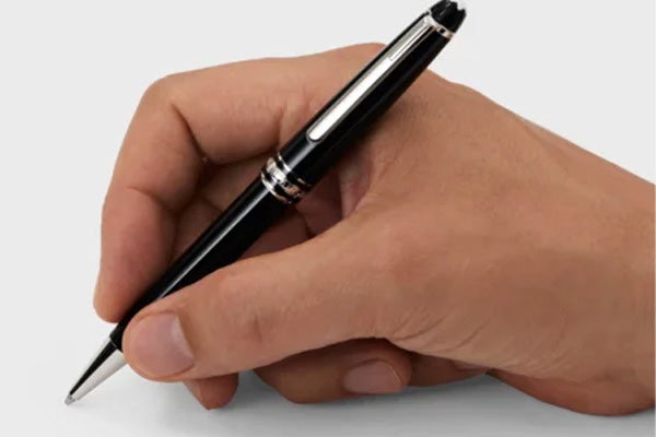 Montblanc Ballpoint Pens