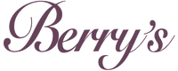 Berrys Logo