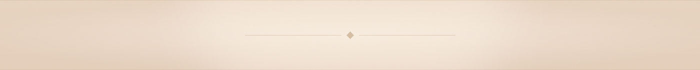 Bottom-Border