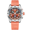 Endurance Pro IRONMAN 70.3 World Championships 2026 Limited Edition Watch