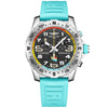 Endurance Pro IRONMAN World Championships 2026 Limited Edition Watch