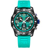 Breitling Endurance Pro IRONMAN 70.3 World Championships 2025 Limited Edition Watch - Berry's Jewellers