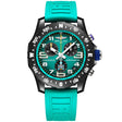 Breitling Endurance Pro IRONMAN 70.3 World Championships 2025 Limited Edition Watch - Berry's Jewellers