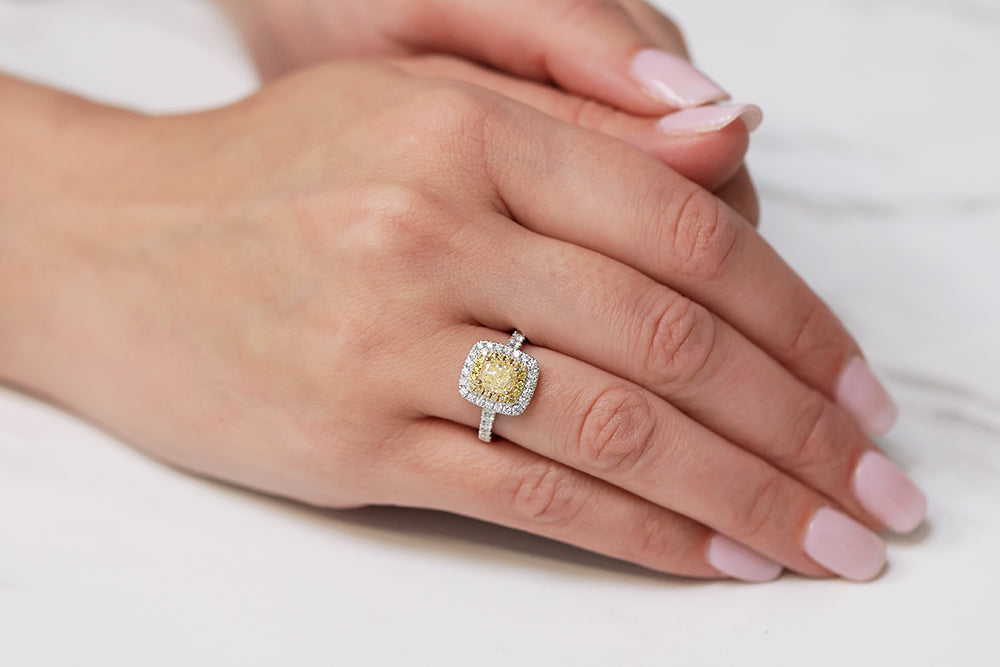 Dress Rings at Berry's Jewellers Dress Rings at Berry's Jewellers