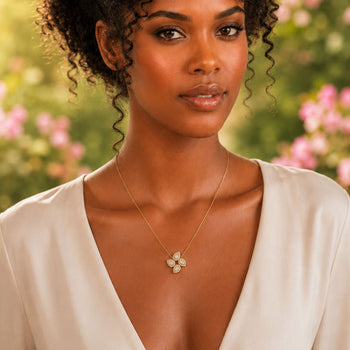 CAT-NECKLACE-JULY