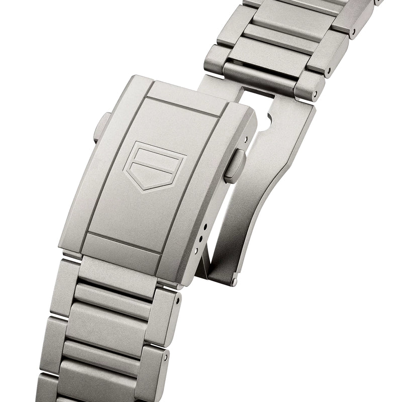 Formula 1 Chronograph Oracle x Red Bull Racing Edition Bracelet Watch