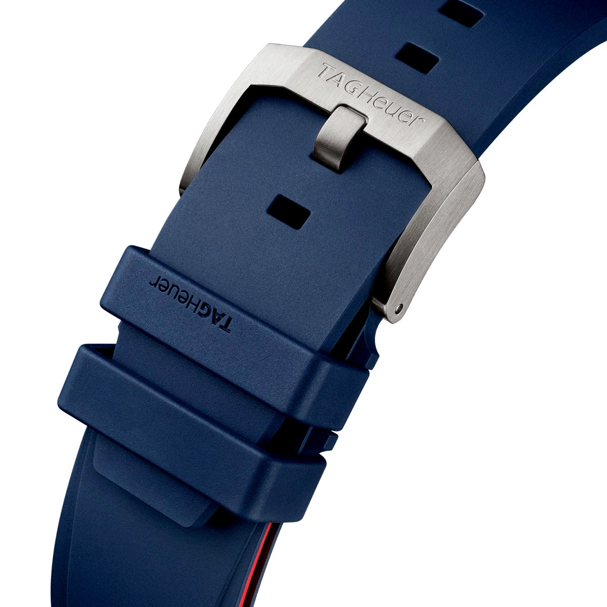 TAG Heuer Formula 1 Chronograph 44mm Oracle x Red Bull Racing Edition Watch - Berry's Jewellers