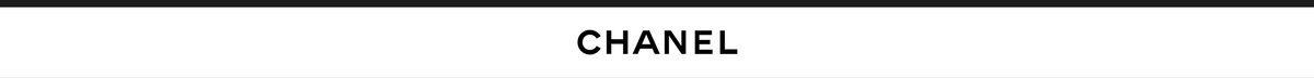 CHANEL_Logo_Header_Desktop